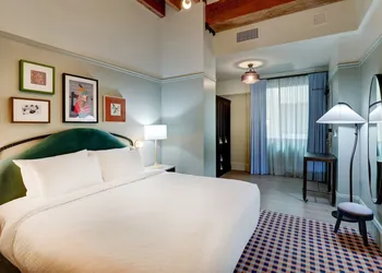 Trilogy Hotel Montgomery, Autograph Collection hotel thumbnail 7