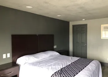 Budget Inn Valparaiso Niceville EglinAFB hotel thumbnail 3