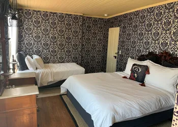 The Bodie Hotel hotel thumbnail 7