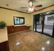 Woodland Inn & Suites hotel detail image 4