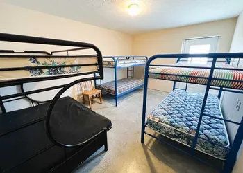 Beaver Dam Dive Shop and Resort hotel thumbnail 7