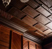 Traveler's Rest Hotel hotel detail image 4