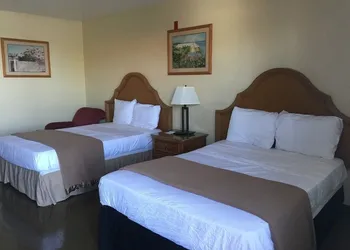 Motel 6 Henderson, NV hotel thumbnail 5