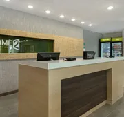 Home2 Suites By Hilton Grand Rapids Airport hotel detail image 7