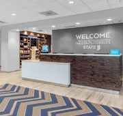 Hampton Inn & Suites Indianapolis West Speedway hotel detail image 4