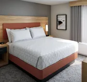 Candlewood Suites Houston NE - Stafford by IHG hotel detail image 4