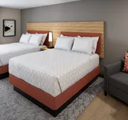 Candlewood Suites Houston NE - Stafford by IHG hotel detail image 5