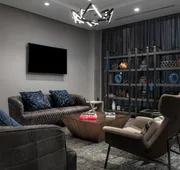 TownePlace Suites by Marriott Boston Medford hotel detail image 3