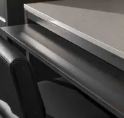 TownePlace Suites by Marriott Boston Medford hotel detail image 4