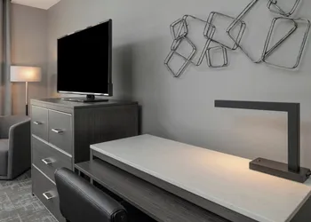 TownePlace Suites by Marriott Boston Medford hotel thumbnail 6