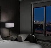 TownePlace Suites by Marriott Boston Medford hotel detail image 7