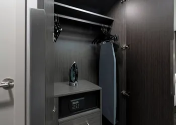 TownePlace Suites by Marriott Boston Medford hotel thumbnail 8