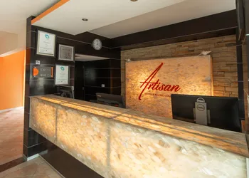 Artisan Playa Esmeralda Family Beach Hotel hotel thumbnail 2
