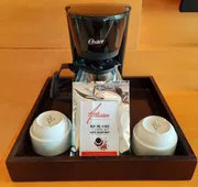Artisan Playa Esmeralda Family Beach Hotel hotel detail image 4