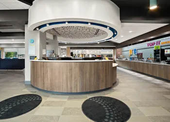 Tru By Hilton Santee hotel thumbnail 2