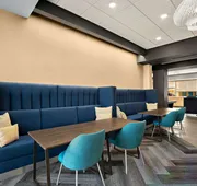 Tru By Hilton Santee hotel detail image 3