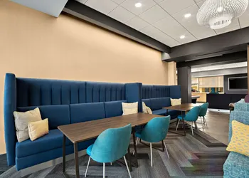 Tru By Hilton Santee hotel thumbnail 3