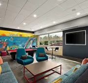 Tru By Hilton Santee hotel detail image 4