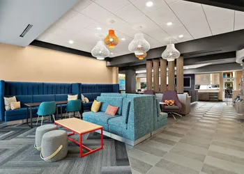 Tru By Hilton Santee hotel thumbnail 6