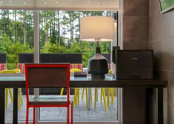 Home2 Suites By Hilton Fayetteville North hotel thumbnail 2