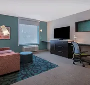 Home2 Suites By Hilton Fayetteville North hotel detail image 7