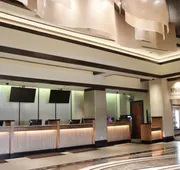 Harrah's Kansas City Hotel and Casino - A Caesars Rewards Destination hotel detail image 3