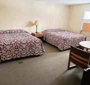 Love Hotels Timberline By OYO Lake Superior hotel detail image 7