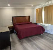 ERTH INN by AGA - Mojave hotel detail image 7