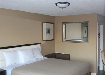 Grand Motel Inn and Suites of Reform AL hotel thumbnail 2