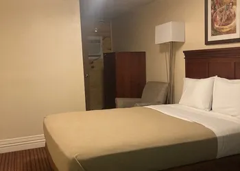Grand Motel Inn and Suites of Reform AL hotel thumbnail 4