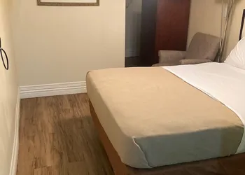 Grand Motel Inn and Suites of Reform AL hotel thumbnail 5
