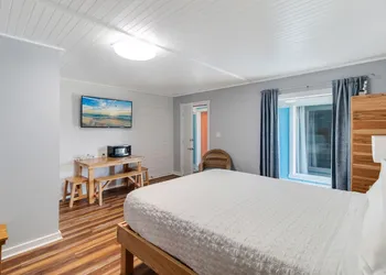 Anchor Inn Motel hotel thumbnail 3