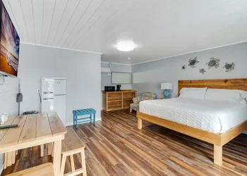 Anchor Inn Motel hotel thumbnail 5