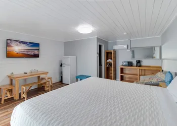 Anchor Inn Motel hotel thumbnail 6