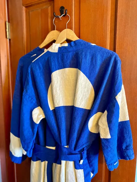 Saturn's Return hotel detail image 6