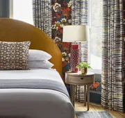 The Coco, The Edgartown Collection hotel detail image 3