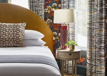 The Coco, The Edgartown Collection hotel thumbnail 3