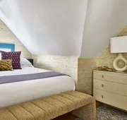 The Coco, The Edgartown Collection hotel detail image 4
