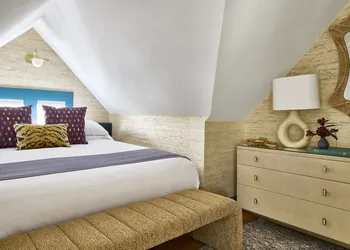 The Coco, The Edgartown Collection hotel thumbnail 4