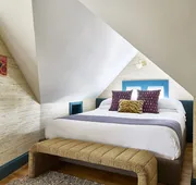The Coco, The Edgartown Collection hotel detail image 5