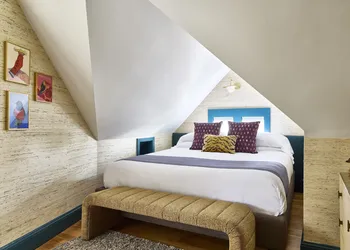 The Coco, The Edgartown Collection hotel thumbnail 5