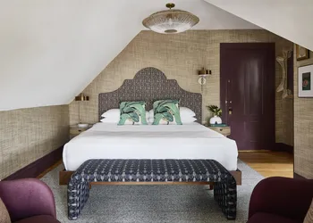 The Coco, The Edgartown Collection hotel thumbnail 6