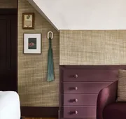 The Coco, The Edgartown Collection hotel detail image 7