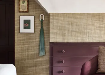 The Coco, The Edgartown Collection hotel thumbnail 7