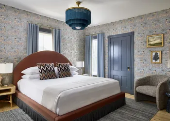The Coco, The Edgartown Collection hotel thumbnail 8