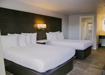 Bears Ears Inn hotel thumbnail 3