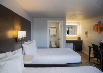 Bears Ears Inn hotel thumbnail 5