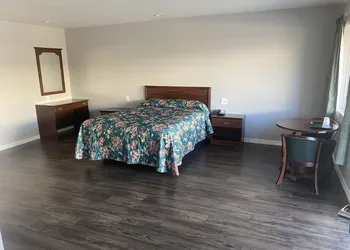 Sun Valley Inn hotel thumbnail 3