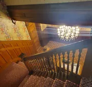 The Weis Mansion hotel detail image 3
