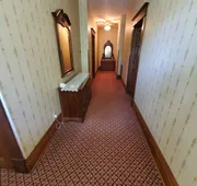 The Weis Mansion hotel detail image 4